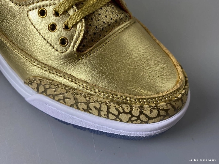 Jordan   Air AJ3 933512 1125